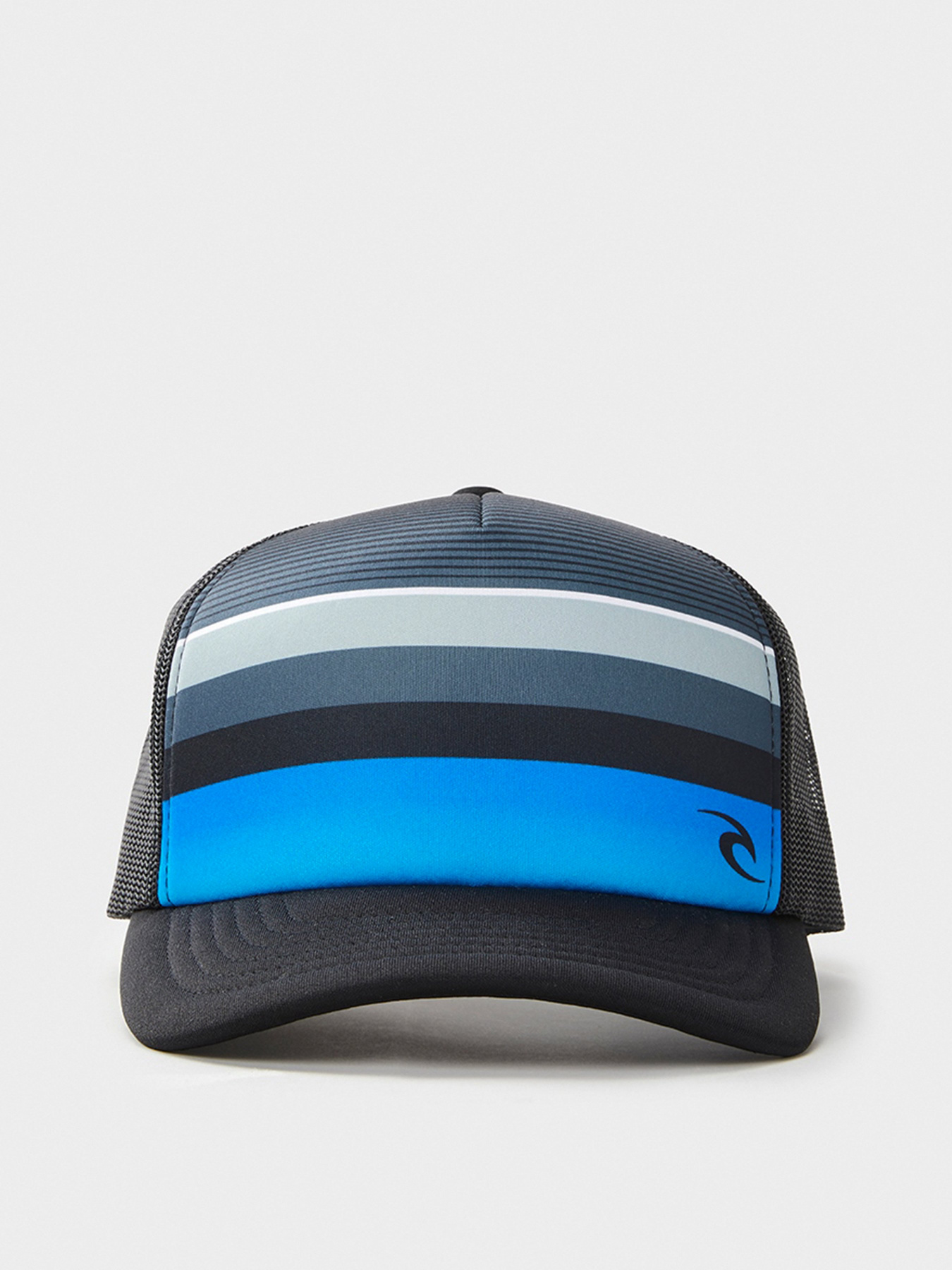 Кепка Rip Curl Weekend Trucker модель 000MHE-107 Фото