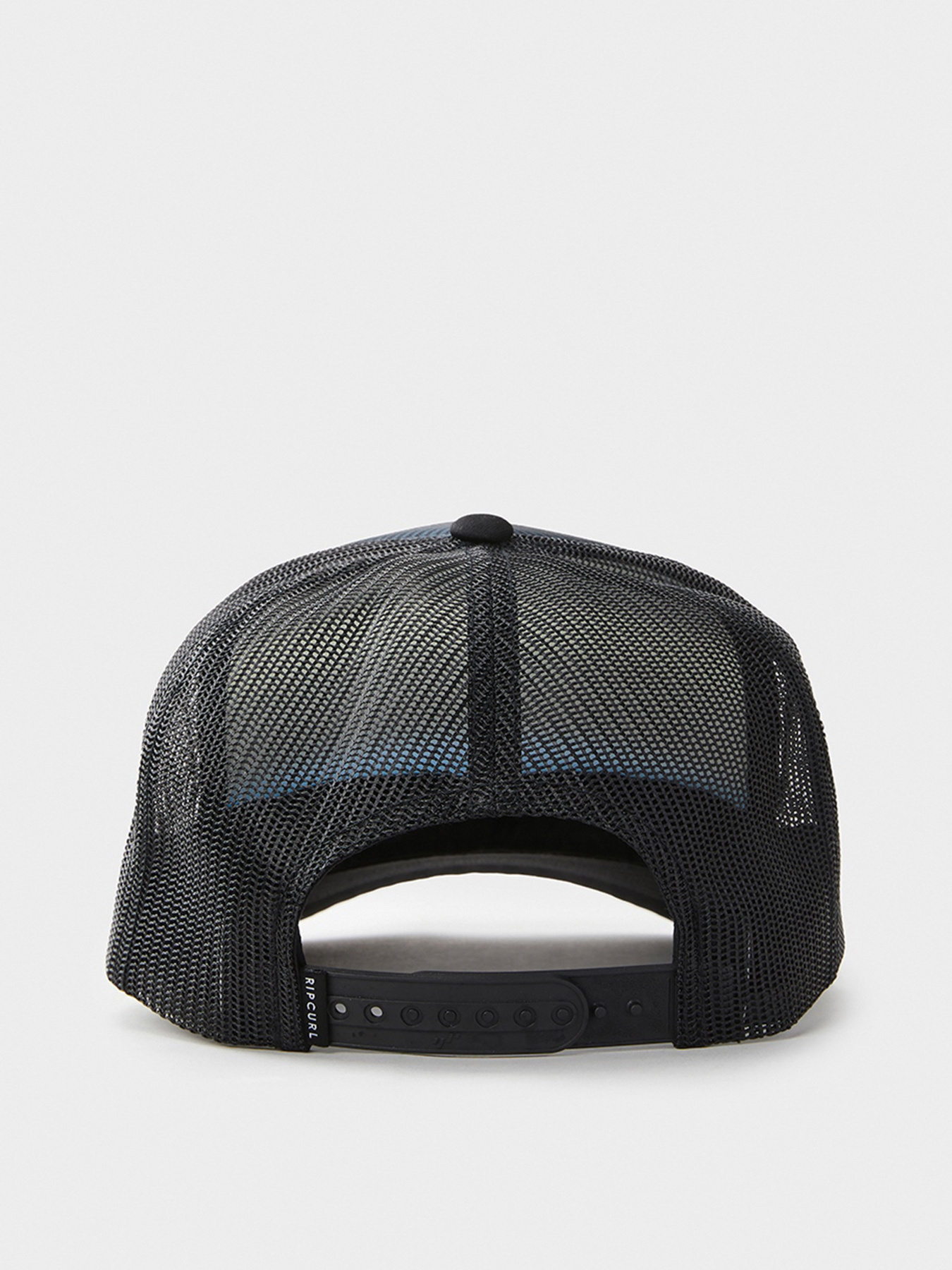 Кепка Rip Curl Weekend Trucker модель 000MHE-107 Фото