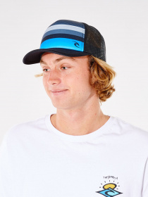 Кепка Rip Curl Weekend Trucker модель 000MHE-107 Фото