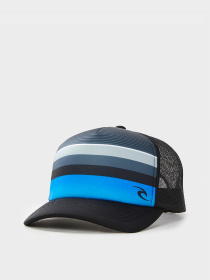 Кепка Rip Curl Weekend Trucker модель 000MHE-107 Фото