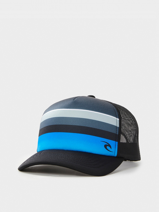 Кепка Rip Curl Weekend Trucker модель 000MHE-107 Фото