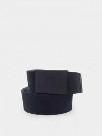 Ремни Rip Curl Snap Revo Webbed модель CBECL1-6696 Чорний, оливковий Ремни Rip Curl Snap Revo Webbed модель CBECL1-6696 Чорний, оливковий Фото