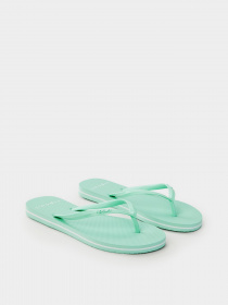 Вьетнамки Rip Curl Bondi модель TGTBT1-8089 Фото