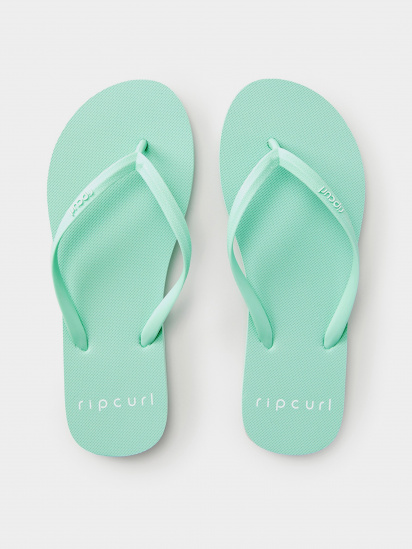 В'єтнамки Rip Curl Bondi модель TGTBT1-8089 — фото 3 - INTERTOP