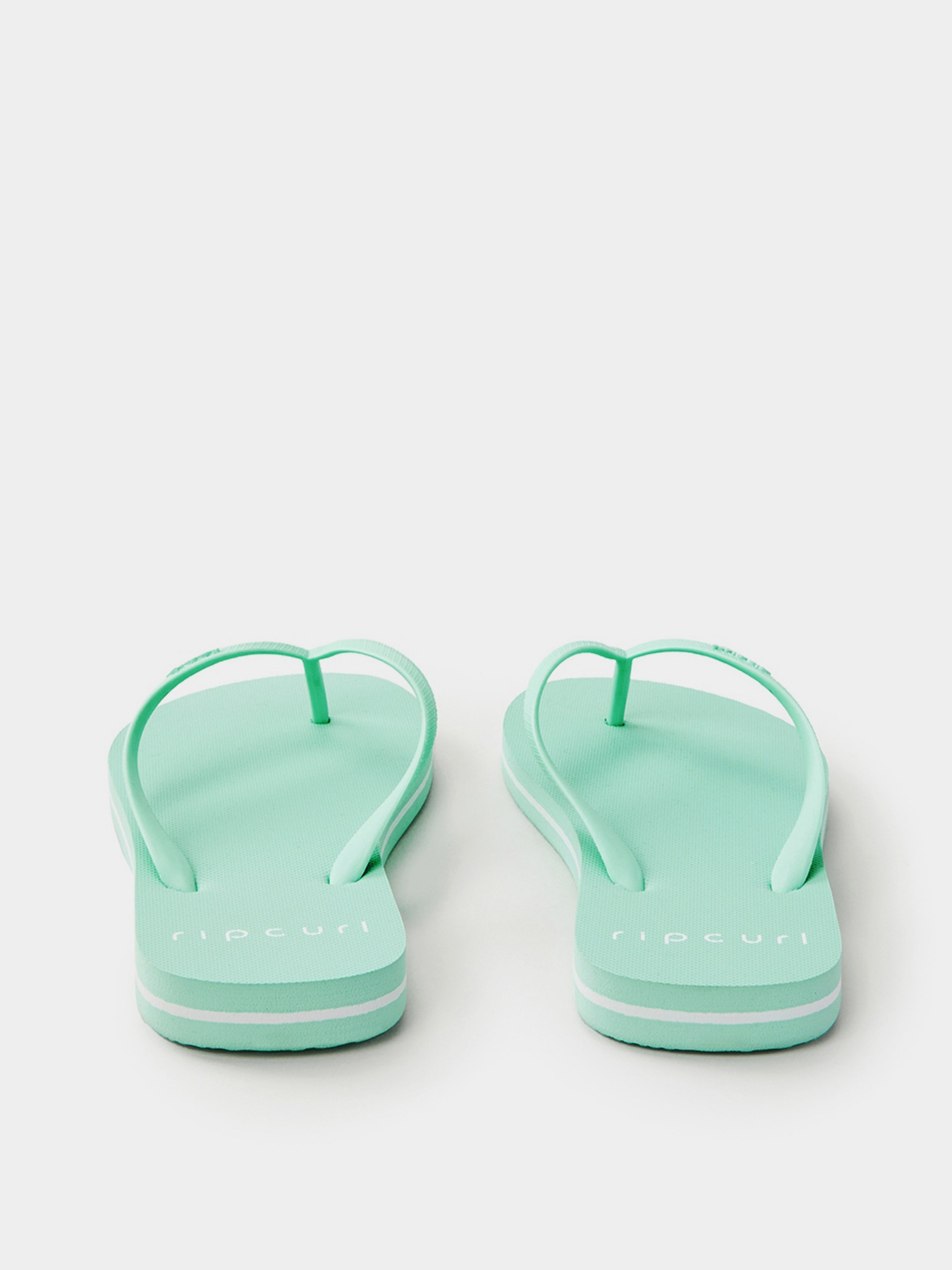 Вьетнамки Rip Curl Bondi модель TGTBT1-8089 Вьетнамки Rip Curl Bondi модель TGTBT1-8089 Фото