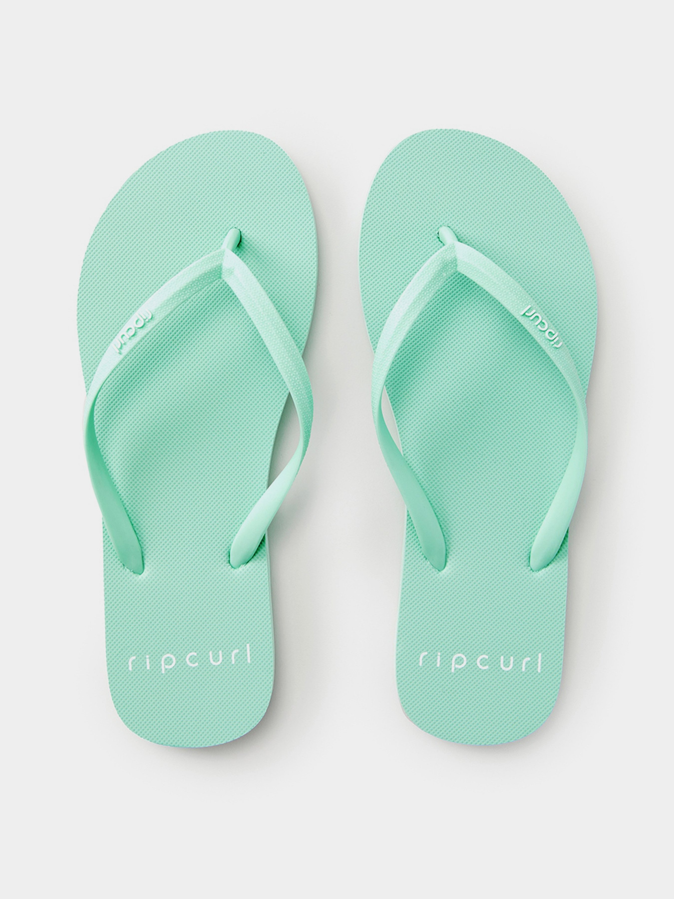 Вьетнамки Rip Curl Bondi модель TGTBT1-8089 Вьетнамки Rip Curl Bondi модель TGTBT1-8089 Фото