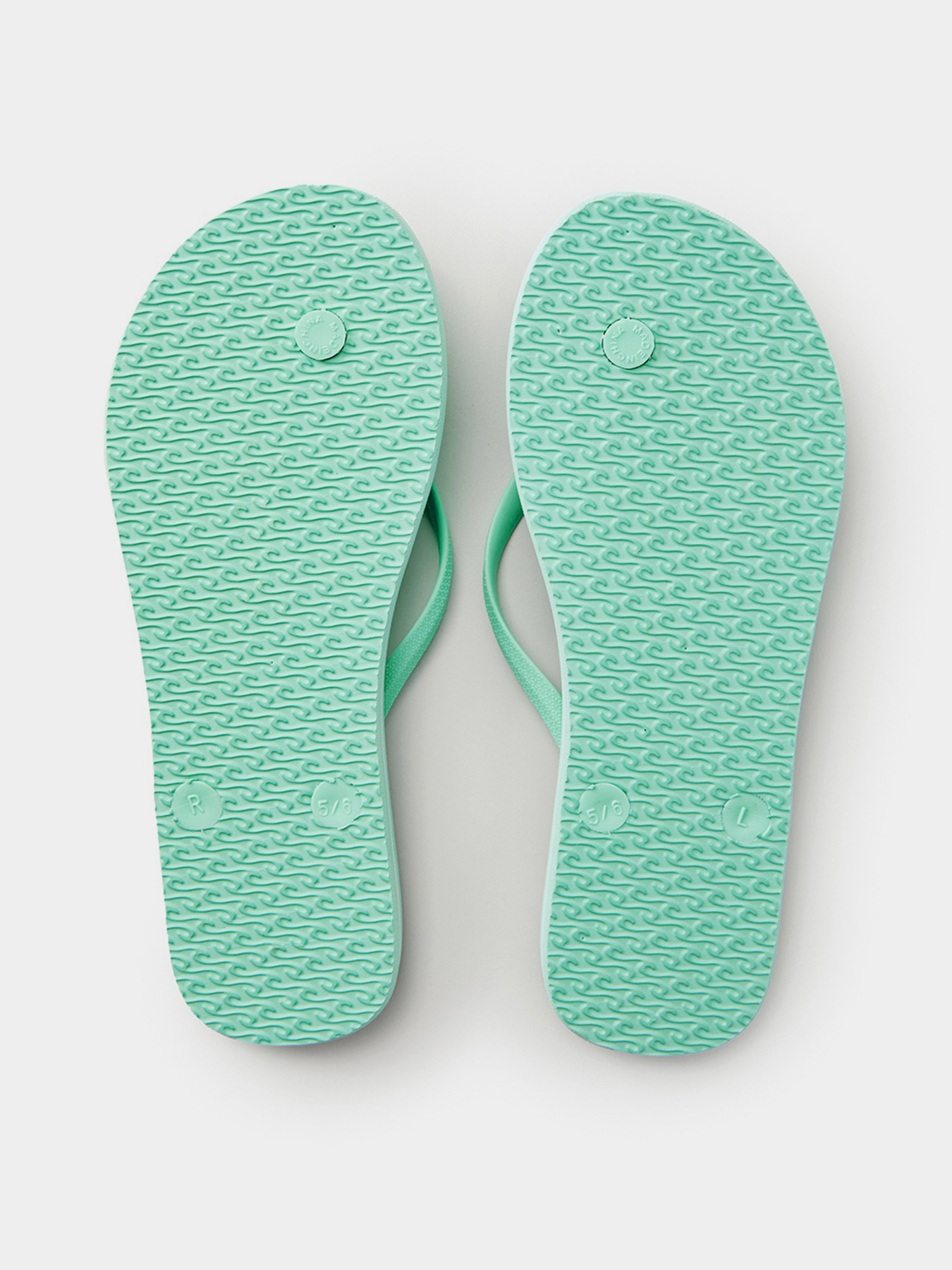 Вьетнамки Rip Curl Bondi модель TGTBT1-8089 Вьетнамки Rip Curl Bondi модель TGTBT1-8089 Фото