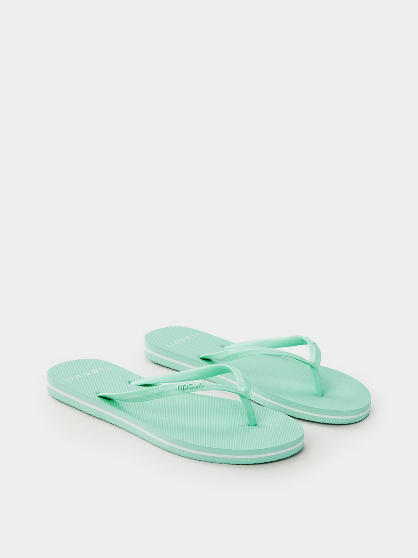 Вьетнамки Rip Curl Bondi модель TGTBT1-8089 Вьетнамки Rip Curl Bondi модель TGTBT1-8089 Фото