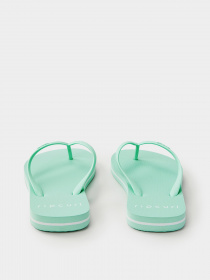 Вьетнамки Rip Curl Bondi модель TGTBT1-8089 Вьетнамки Rip Curl Bondi модель TGTBT1-8089 Фото