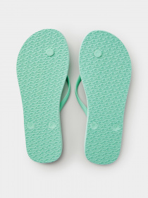 Вьетнамки Rip Curl Bondi модель TGTBT1-8089 Вьетнамки Rip Curl Bondi модель TGTBT1-8089 Фото