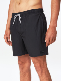 Шорты для плавания Rip Curl Daily Volley модель CBOVE4-90 Фото