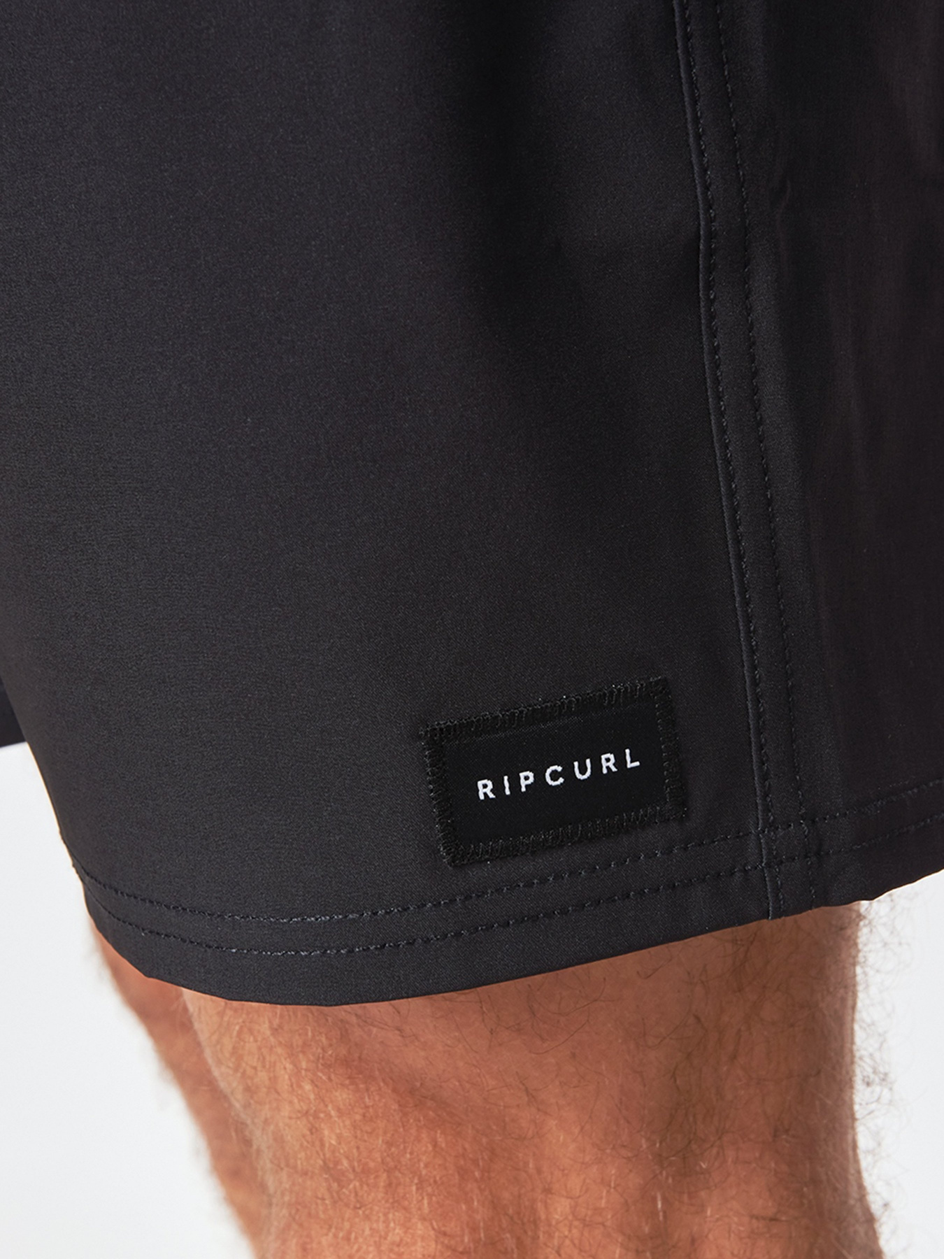 Шорты для плавания Rip Curl Daily Volley модель CBOVE4-90 Фото