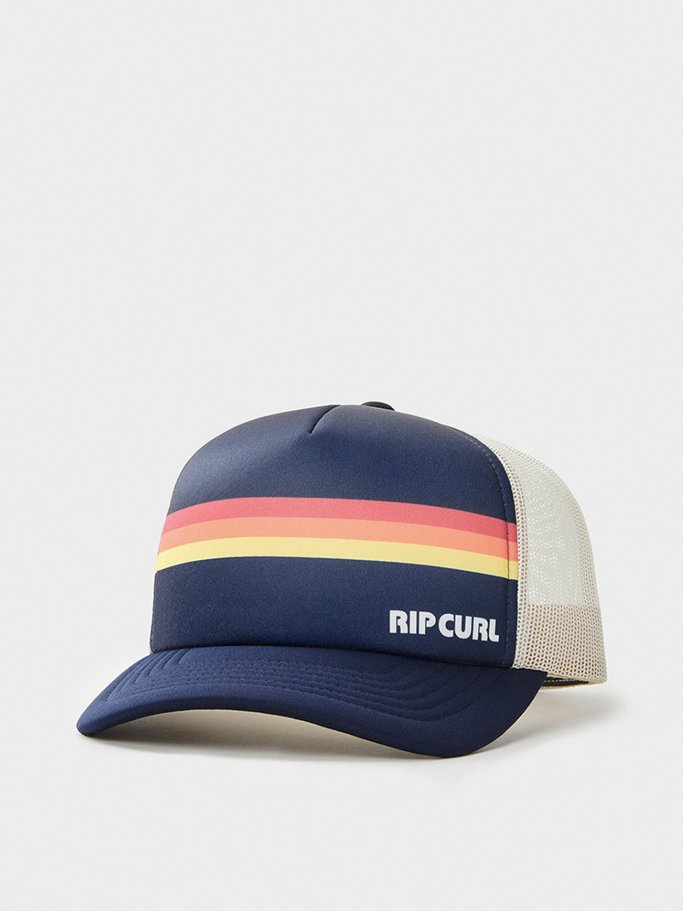 Кепка Rip Curl Weekend Trucker модель 000MHE-49 Фото