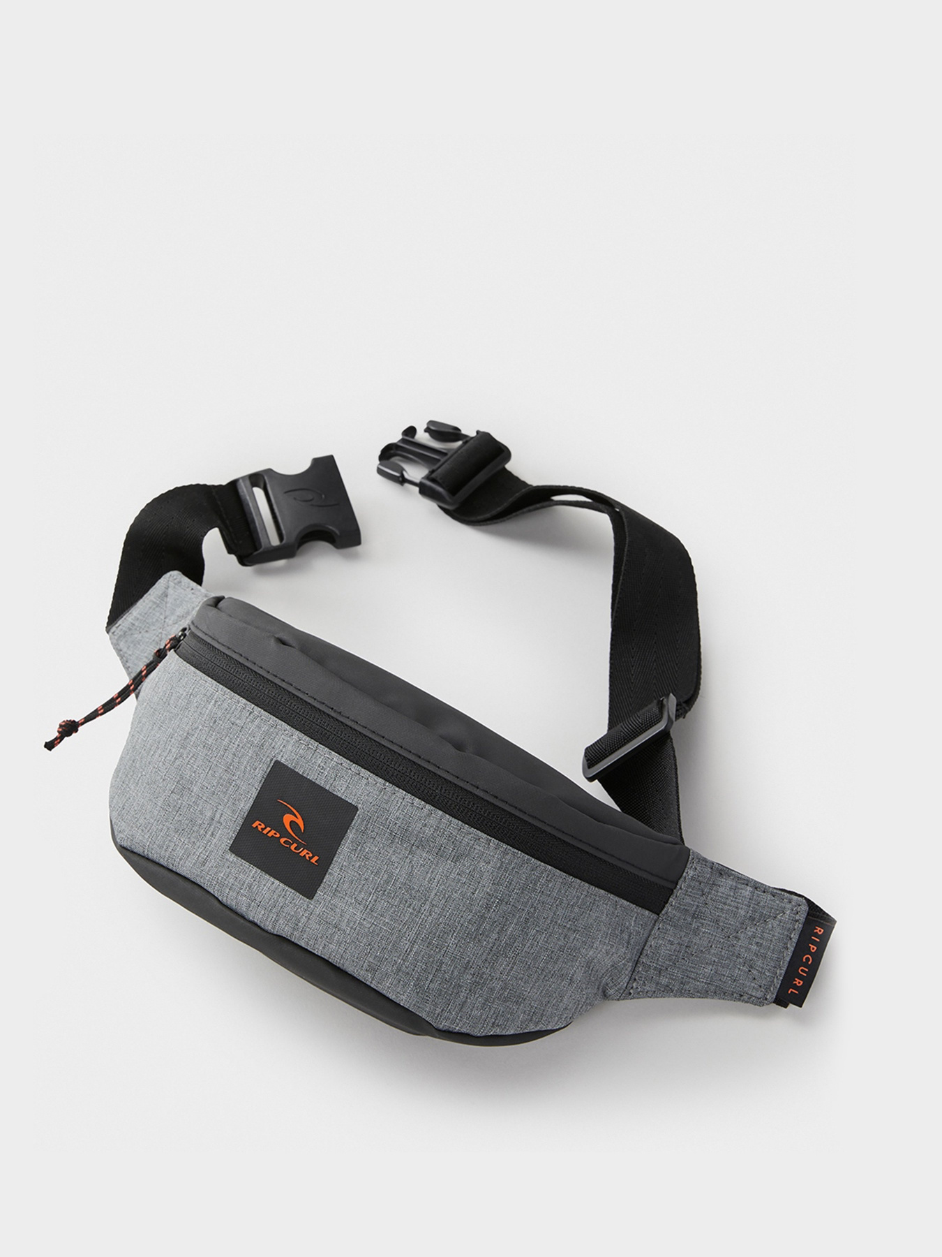 Поясная сумка Rip Curl Small Hydro Eco модель 000MUT-3474 Фото