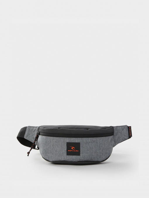 Поясная сумка Rip Curl Small Hydro Eco модель 000MUT-3474 Фото