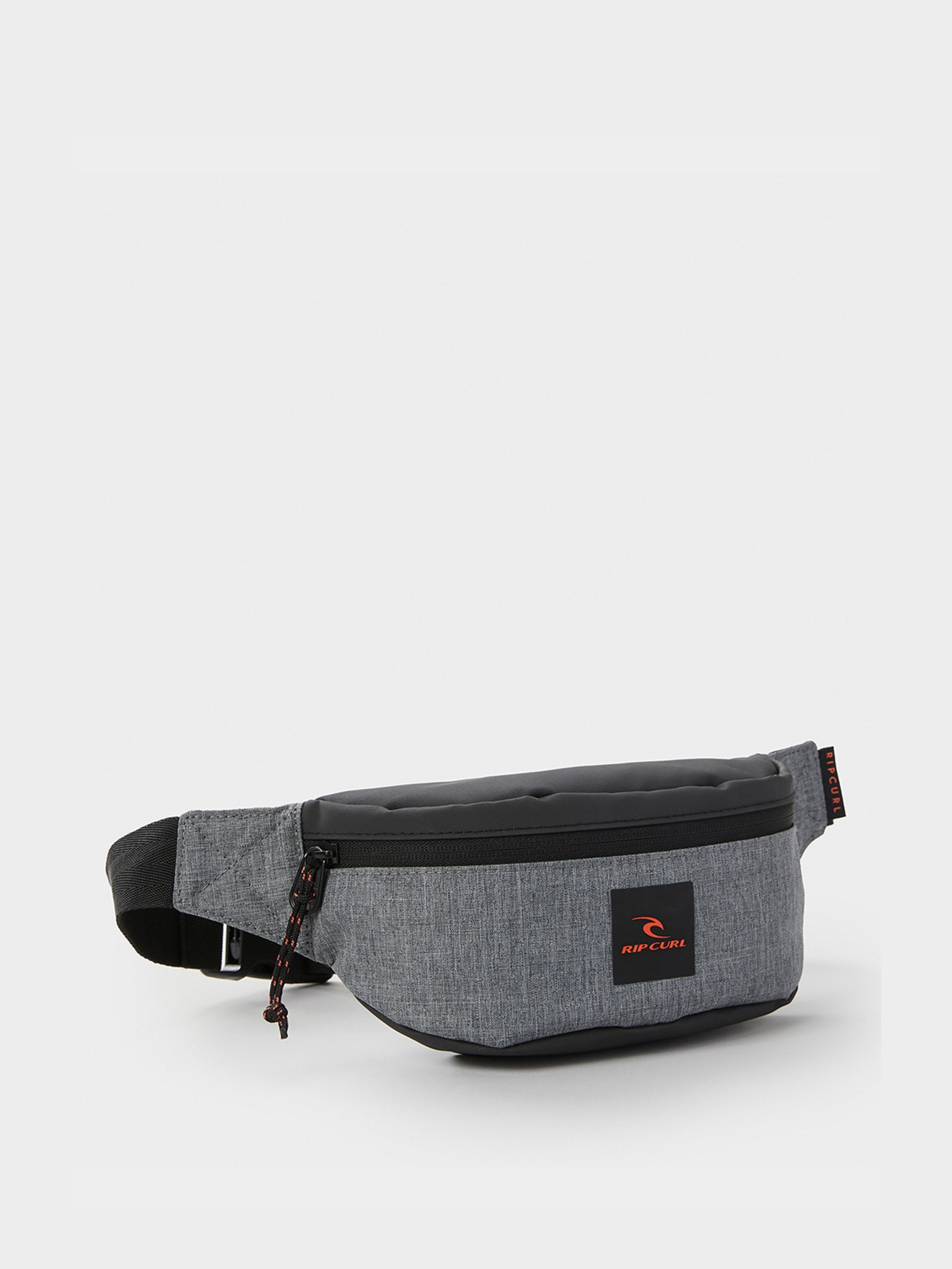 Поясна сумка Rip Curl Small Hydro Eco модель 000MUT-3474 Поясна сумка Rip Curl Small Hydro Eco модель 000MUT-3474 Фото