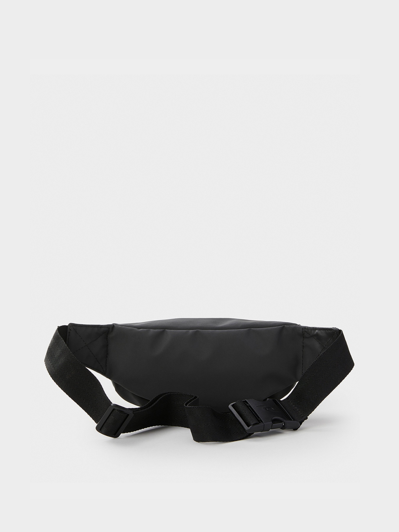 Поясна сумка Rip Curl Small Hydro Eco модель 000MUT-3474 Поясна сумка Rip Curl Small Hydro Eco модель 000MUT-3474 Фото