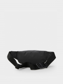 Поясна сумка Rip Curl Small Hydro Eco модель 000MUT-3474 Поясна сумка Rip Curl Small Hydro Eco модель 000MUT-3474 Фото