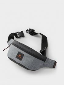 Поясна сумка Rip Curl Small Hydro Eco модель 000MUT-3474 Поясна сумка Rip Curl Small Hydro Eco модель 000MUT-3474 Фото