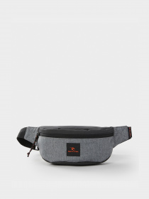 Поясна сумка Rip Curl Small Hydro Eco модель 000MUT-3474 Поясна сумка Rip Curl Small Hydro Eco модель 000MUT-3474 Фото