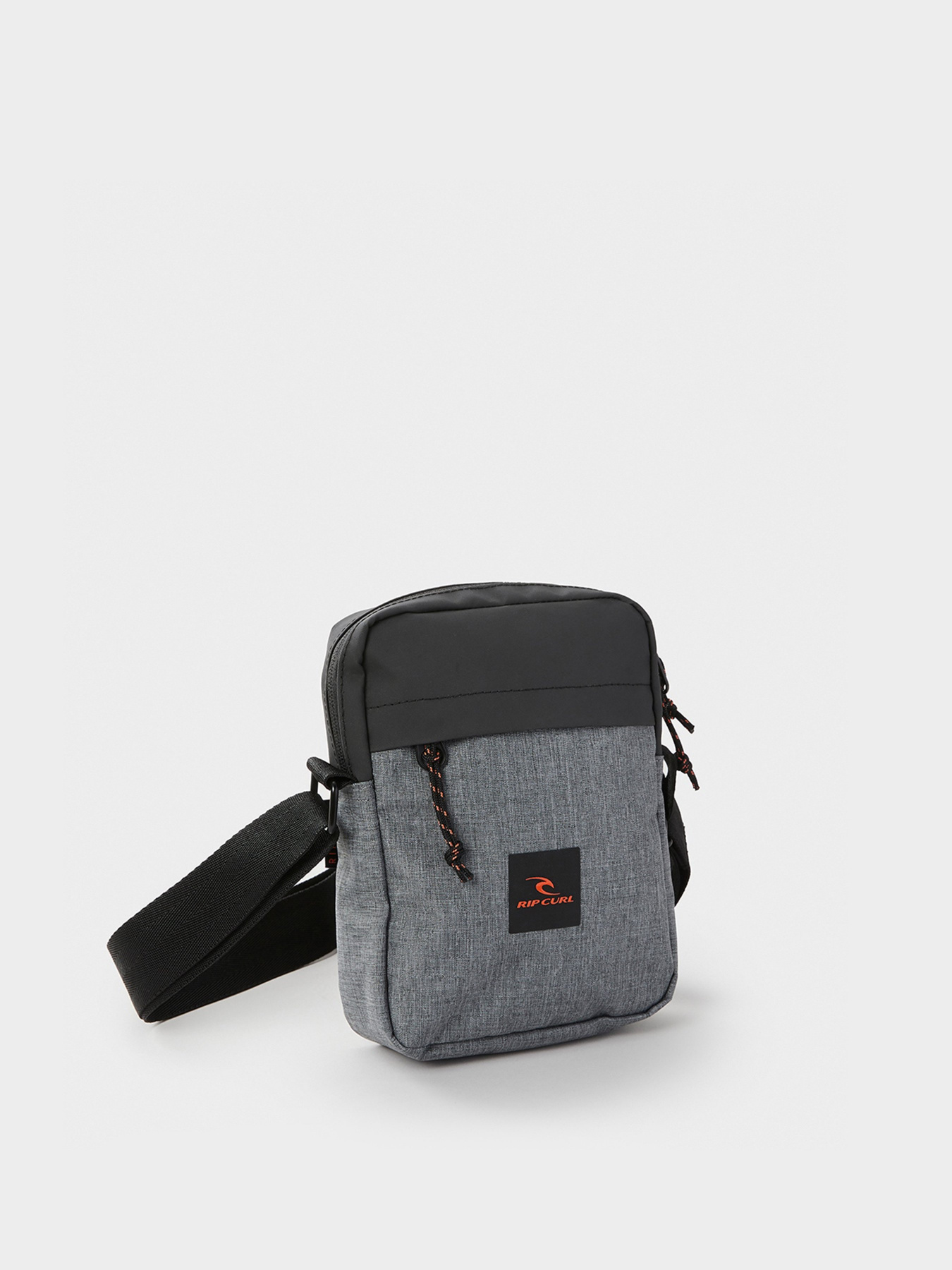 Кросс-боди Rip Curl No Idea Pouch Hydro Eco модель 001MSB-3474 Фото