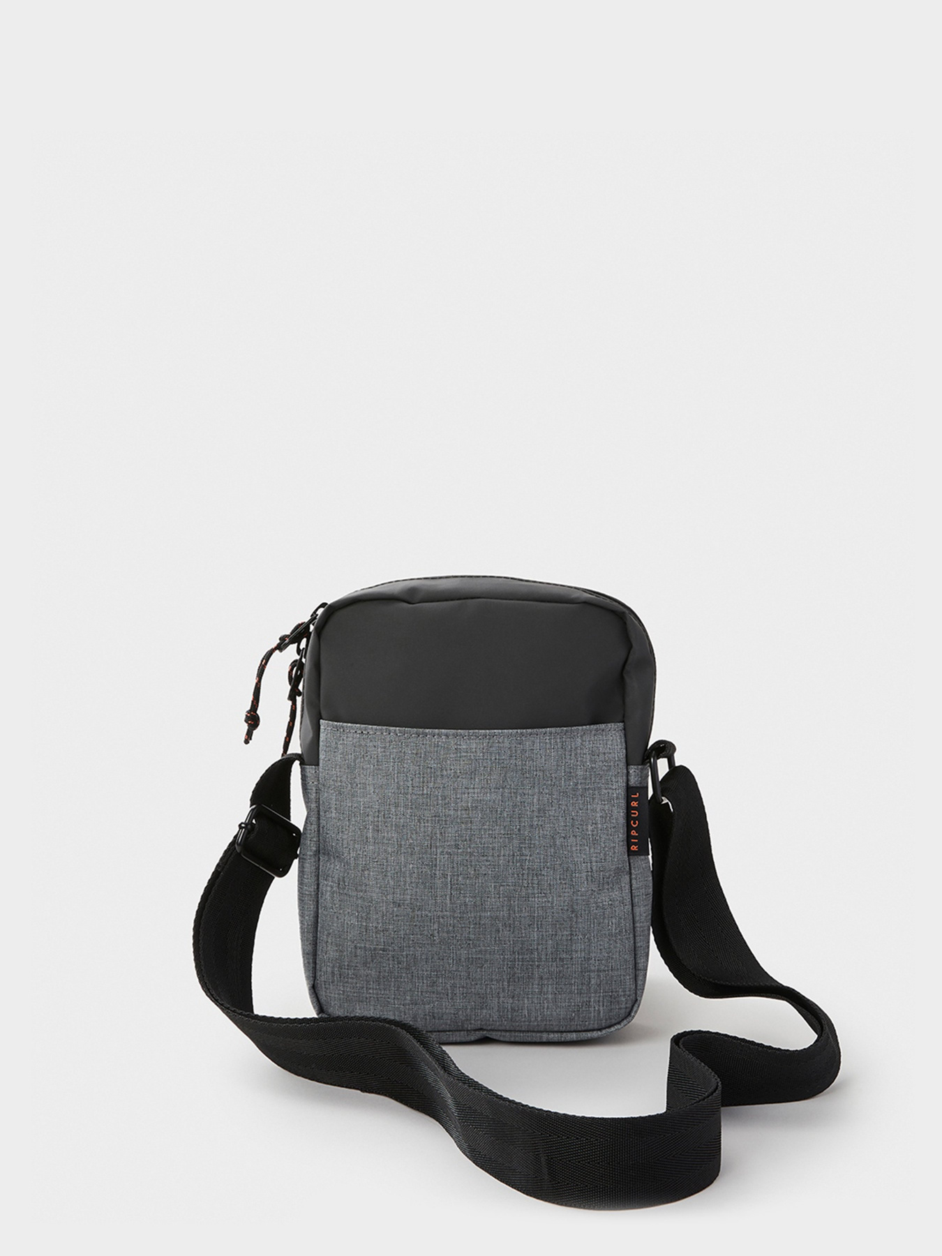 Кросс-боди Rip Curl No Idea Pouch Hydro Eco модель 001MSB-3474 Фото