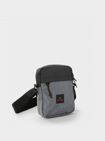 Кросс-боди Rip Curl No Idea Pouch Hydro Eco модель 001MSB-3474 Фото