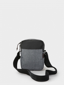 Кросс-боди Rip Curl No Idea Pouch Hydro Eco модель 001MSB-3474 Фото