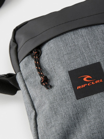 Кросс-боди Rip Curl No Idea Pouch Hydro Eco модель 001MSB-3474 Фото