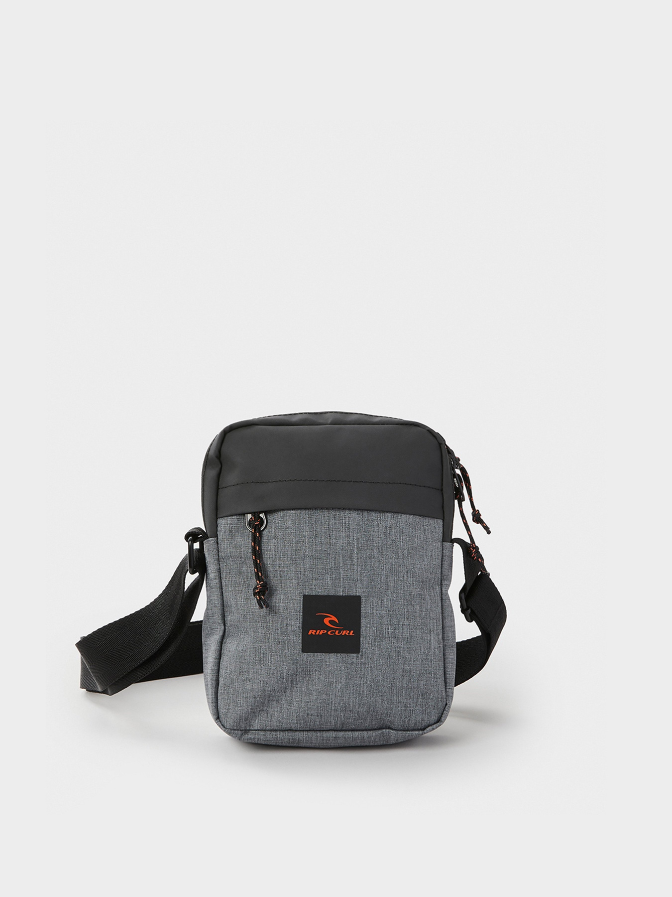 Крос-боді Rip Curl No Idea Pouch Hydro Eco модель 001MSB-3474 Фото