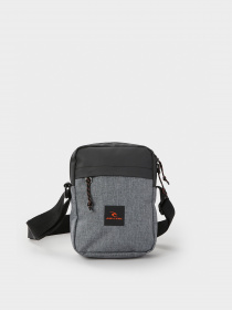 Крос-боді Rip Curl No Idea Pouch Hydro Eco модель 001MSB-3474 Фото
