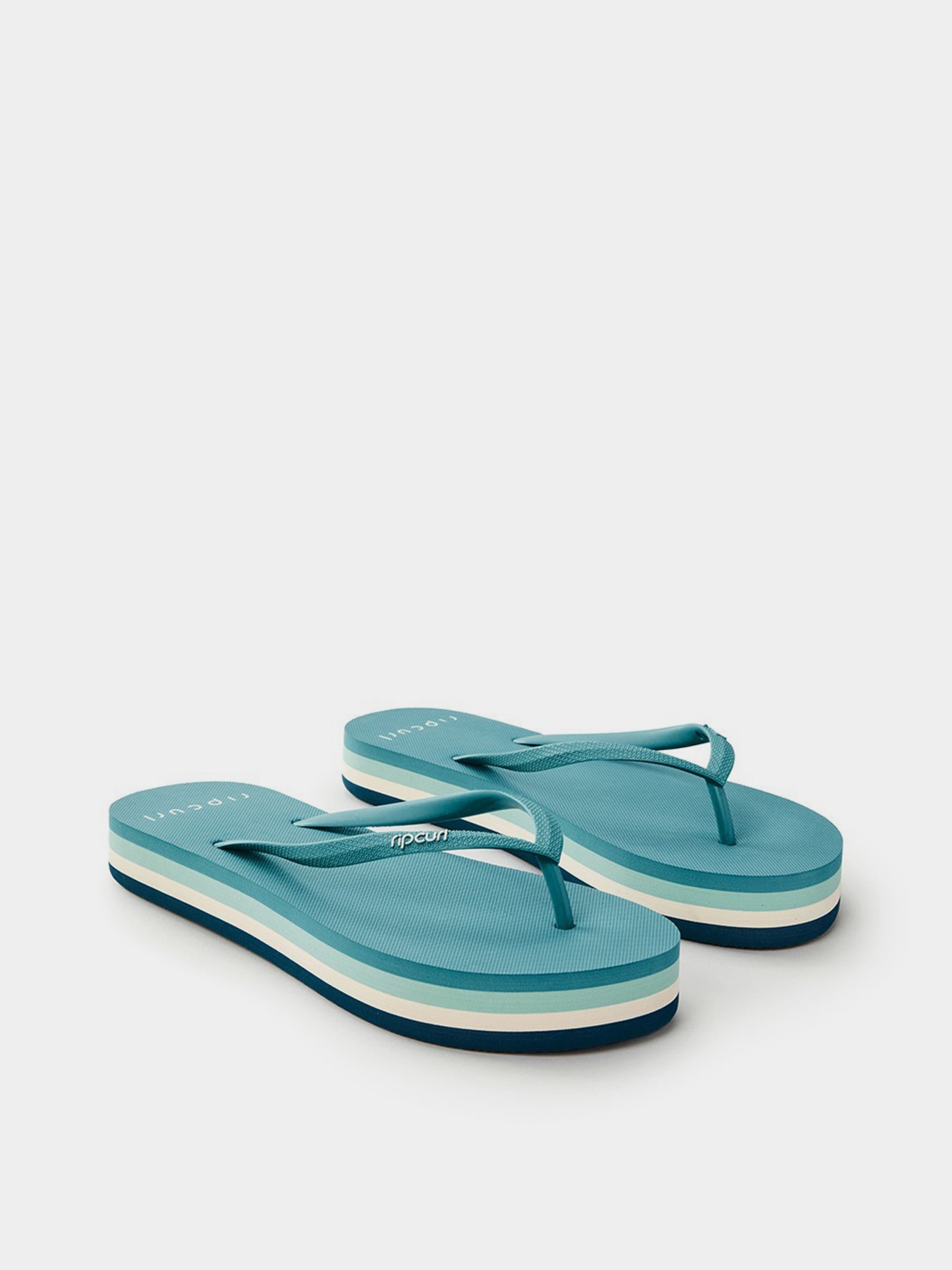 Вьетнамки Rip Curl Frankie модель TGTBV5-46 Фото