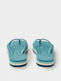 Вьетнамки Rip Curl Frankie модель TGTBV5-46 Фото