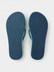 Вьетнамки Rip Curl Frankie модель TGTBV5-46 Фото