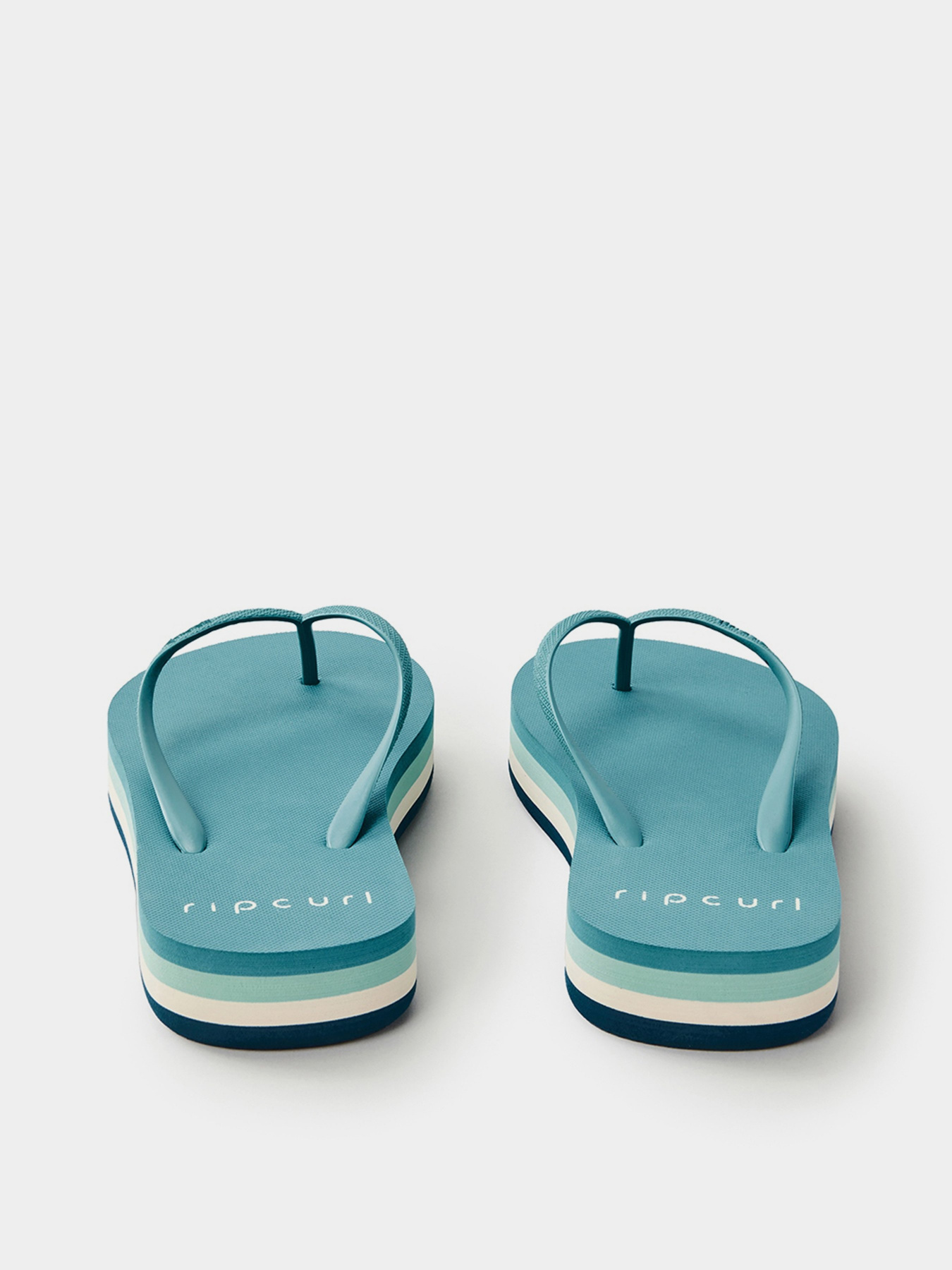 Вьетнамки Rip Curl Frankie модель TGTBV5-46 Вьетнамки Rip Curl Frankie модель TGTBV5-46 Фото