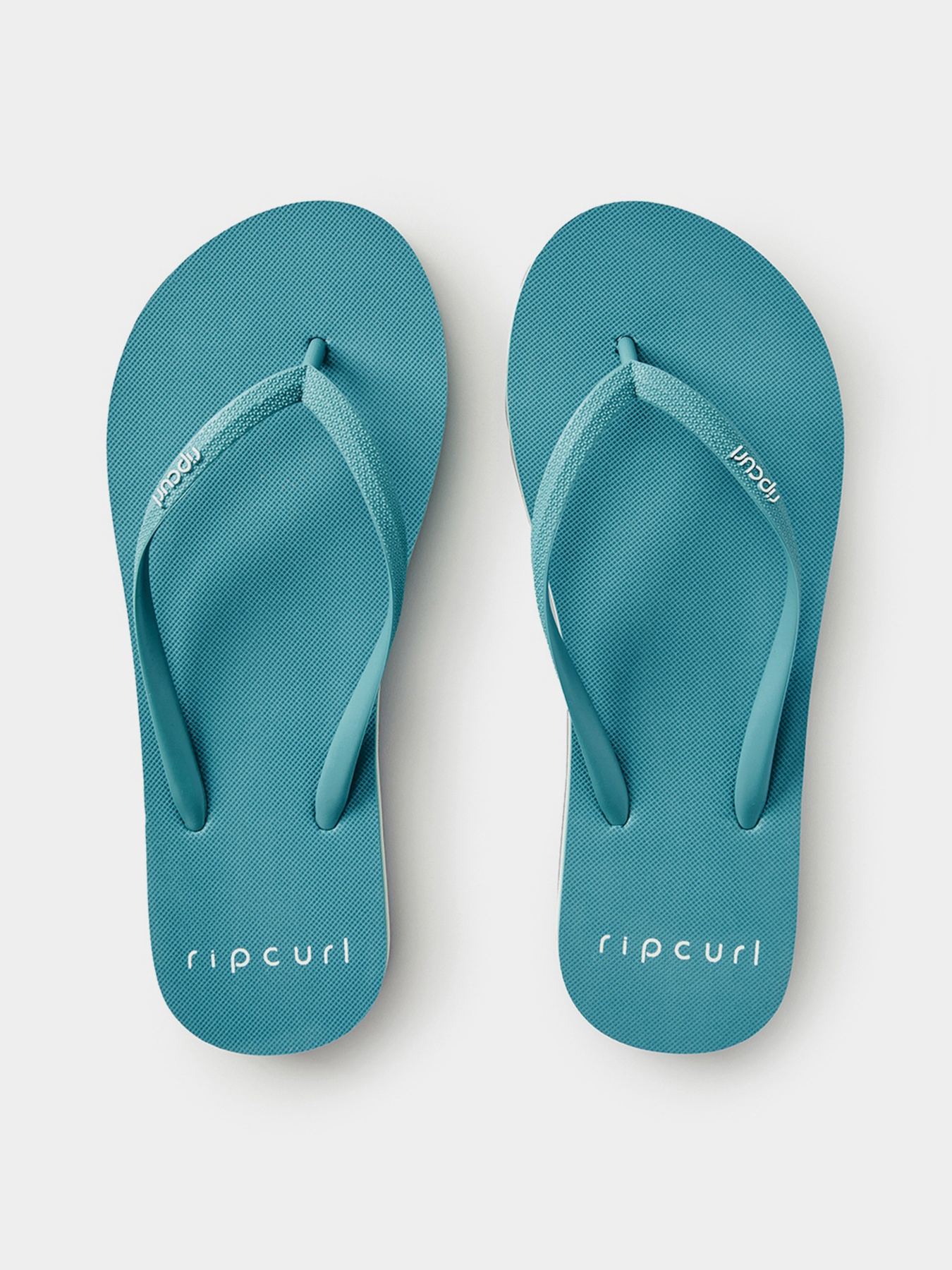 Вьетнамки Rip Curl Frankie модель TGTBV5-46 Вьетнамки Rip Curl Frankie модель TGTBV5-46 Фото