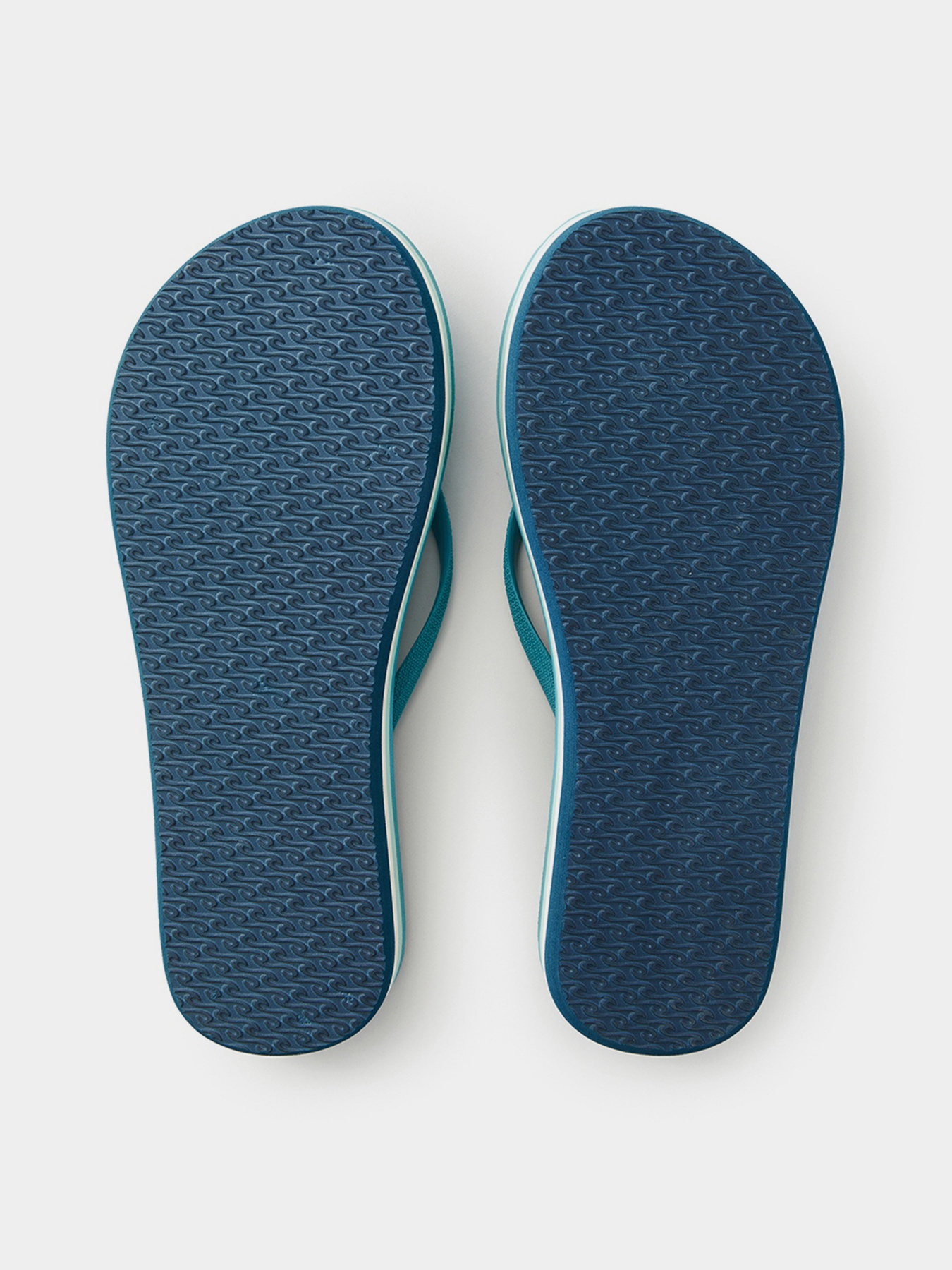 Вьетнамки Rip Curl Frankie модель TGTBV5-46 Вьетнамки Rip Curl Frankie модель TGTBV5-46 Фото