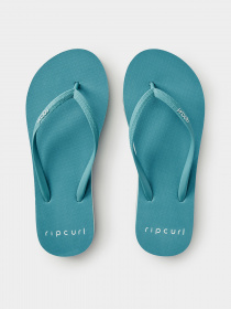 Вьетнамки Rip Curl Frankie модель TGTBV5-46 Вьетнамки Rip Curl Frankie модель TGTBV5-46 Фото