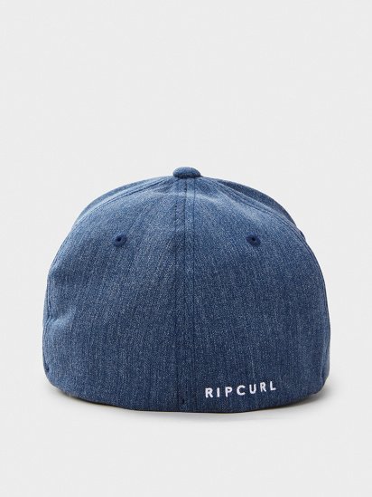 Кепка Rip Curl Tepan Flexfit модель 111MHE-49 — фото 3 - INTERTOP