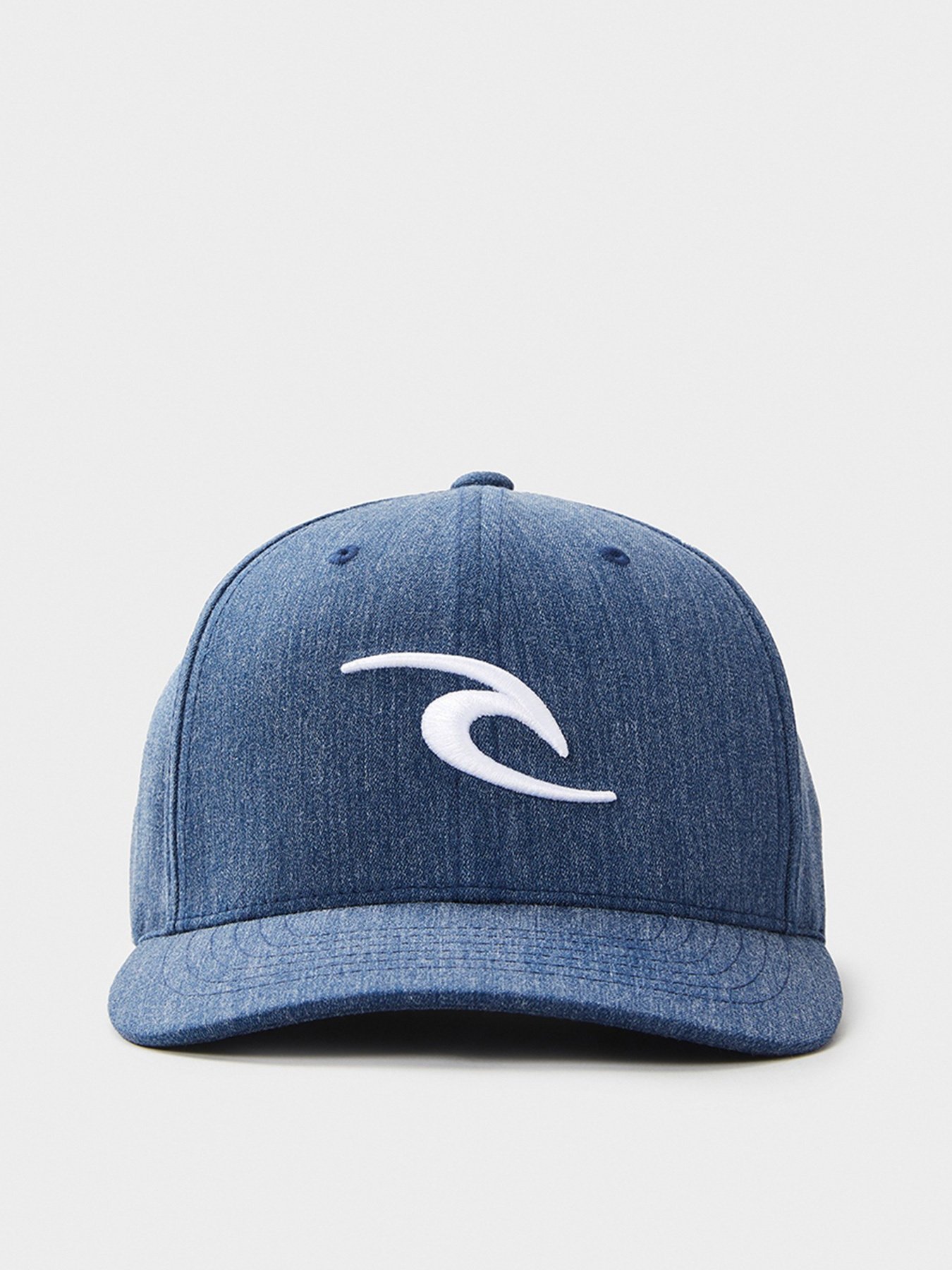 Кепка Rip Curl Tepan Flexfit модель 111MHE-49 Фото