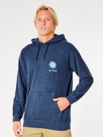 Худи Rip Curl SWC Sun Hood модель CFEGU9-49 Фото