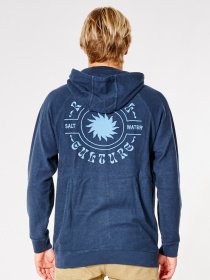 Худи Rip Curl SWC Sun Hood модель CFEGU9-49 Фото