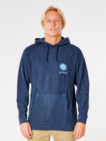 Худи Rip Curl SWC Sun Hood модель CFEGU9-49 Фото
