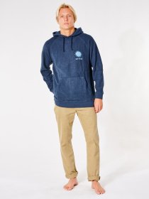 Худи Rip Curl SWC Sun Hood модель CFEGU9-49 Худи Rip Curl SWC Sun Hood модель CFEGU9-49 Фото