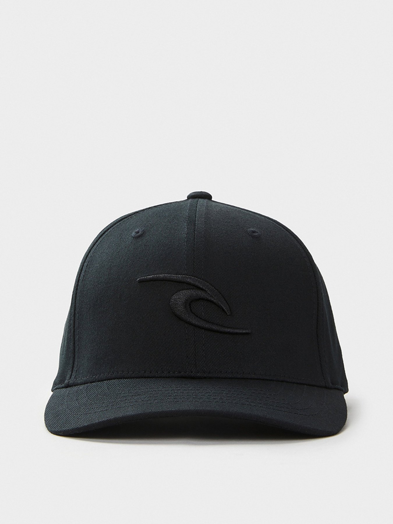 Кепка Rip Curl Tepan Flexfit модель 111MHE-90 Фото