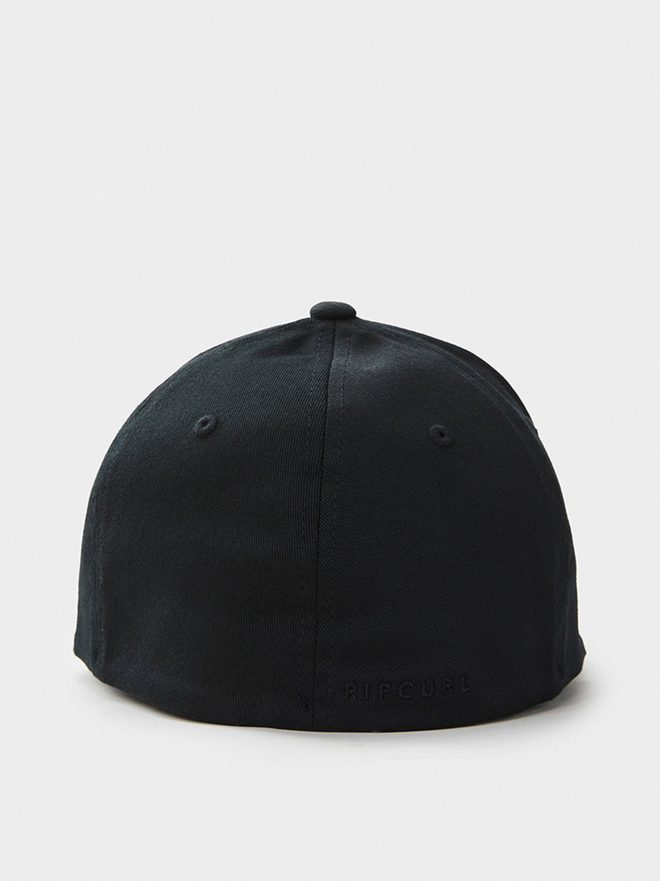 Кепка Rip Curl Tepan Flexfit модель 111MHE-90 Фото