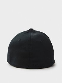 Кепка Rip Curl Tepan Flexfit модель 111MHE-90 Фото