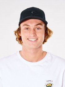 Кепка Rip Curl Tepan Flexfit модель 111MHE-90 Фото