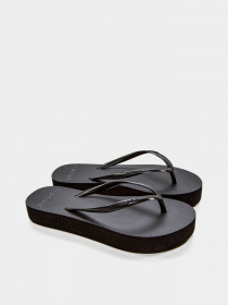 Вьетнамки Rip Curl Frankie модель TGTBV5-90 Вьетнамки Rip Curl Frankie модель TGTBV5-90 Фото