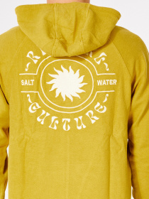 Худі Rip Curl SWC Sun Hood модель CFEGU9-8872 Худі Rip Curl SWC Sun Hood модель CFEGU9-8872 Фото
